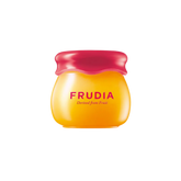 Frudia Pomegranate Honey 3in1 Lip Balm